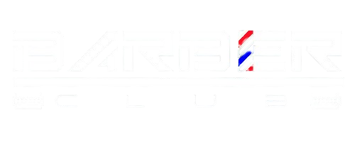 Barber Club